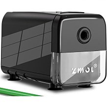 temu選品多功能小腿部按摩器全自動揉捏足療機足部美腿神器 歷史價格詳細信息