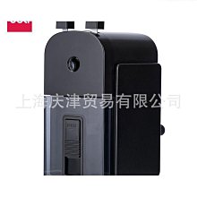 得力試卷收納袋a4文件夾多層多卡位包立式大容量手提文件收納袋夾書器試卷夾分類卷子收納袋辦公票據資料夾檔案夾 歷史價格詳細信息