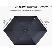 免運 伊德防潑水成型泡棉扶手辦公椅/電腦椅 電腦桌 辦公桌 P-D-CH110 歷史價格詳細信息