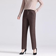 休閒修身顯瘦活潑可愛滿版撞色愛心長袖針織毛衣(紅.綠M-3L)-X397熊衣褲語 歷史價格詳細信息