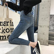 復古高腰牛仔褲女春裝2023年新款寬鬆顯瘦直筒垂感拖地闊腿褲 歷史價格詳細信息