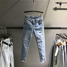 筆筒2023新款金屬網格筆插組合多功能創意吧臺收銀臺文具筆收納盒收銀盒-沐陽家居 歷史價格詳細信息