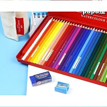 德國輝柏免釘萬用黏土(50g+75g超值組) 歷史價格詳細信息