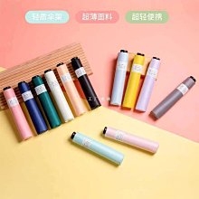 免運 太陽傘傘布 滌綸遮陽傘傘布 戶外庭院傘面 替換防雨防曬布 花園中柱傘布布面換新 太陽傘庭院傘中柱傘傘布K7489 歷史價格詳細信息