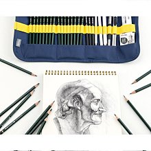 素描工具套裝全套鉛筆畫板畫架初學者學生用美術生專用-默認最小規格價錢  其它規格請諮詢客服 歷史價格詳細信息