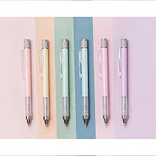 Tombow 蜻蜓 / MONO 100雙拉鏈筆袋【100圖書文具生活館】 歷史價格詳細信息