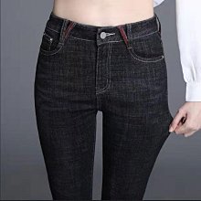 品質新款腰部按摩器熱敷脈衝腰部按摩儀腰椎按摩腰帶智能腰腹部按摩儀 歷史價格詳細信息