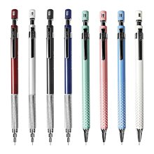 KOKUYO 國譽 0.5 ME 中性原子筆 黑墨 BPEG5D102 原子筆 限定色 莫蘭迪【金玉堂文具】 歷史價格詳細信息