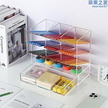 辦公文具 晨光條碼掃描器簡易通掃碼槍快遞超市收銀條形碼掃描器有線二維碼掃描儀有線二維影像條碼掃描器 歷史價格詳細信息