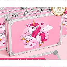 【優質美術燈具】美式壁燈 茶色玻璃 E27壁燈 工業風壁燈 房間壁燈 樓梯燈 壁燈(可替換光源) 歷史價格詳細信息