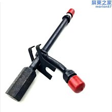 發貨迅速 戶外人工造雪機  操作簡單人工造雪機  戶外人工造雪機 歷史價格詳細信息