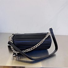 優質拉鍊數碼收納包適用筆電電源充電器滑鼠保護套移動充耳機數據線可攜式整理盒配件袋 歷史價格詳細信息