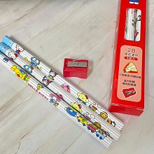 正版三麗鷗 KITTY   靜音時鐘/掛鐘 透明圓弧面【先詢問再下單】☆匠子工坊☆【C0069】 歷史價格詳細信息