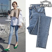 新 高優質 10米 Cat 5e UTP網路線8P8C RJ45水晶頭 一體成型 另有1 3 5 20米 小齊的家 歷史價格詳細信息