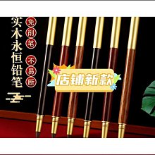 可擦寫黑綠白板貼 120x200cm 可剪裁 黑板貼 塗鴉牆 手寫板 歷史價格詳細信息