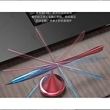 解壓神器黑科技無墨永恒筆鉛筆鋁合金筆桿免削可擦不斷特殊合金筆 歷史價格詳細信息