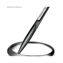 德國品質商用油炸鍋擺攤燃氣炸爐煤氣油炸鍋炸雞柳煮面鍋炸串關東 歷史價格詳細信息