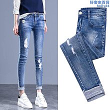 春秋2023新款女韓版魚尾裙半身裙高腰不規則包臀裙中長版高端中裙-哈囉好物 歷史價格詳細信息