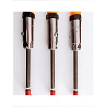 【締造】國產得利捷Cognex康耐視ccb-84901-2001-05網路線M12轉RJ45X編碼8芯 歷史價格詳細信息