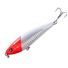 小路比海鹽藻嬰兒紙尿褲寶寶拉拉褲新生兒尿不溼 歷史價格詳細信息