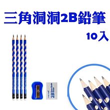 興雲網購【兒童束帶款防疫面罩(10入)75010A-296】防疫隔離面罩 透明面罩防止飛沫 防灰塵防霧【現貨·批發】 歷史價格詳細信息