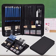 繪圖鉛筆 CB-9900 專家用繪圖鉛筆 鐵盒裝 六角桿12級硬度 利百代 Alien玩文具 歷史價格詳細信息