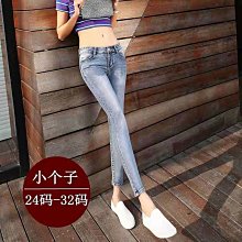 淺色破洞牛仔褲女夏季薄款百搭寬鬆直筒高腰顯瘦闊腿垂感拖地褲子女性服飾流行女裝休閒褲子．D 歷史價格詳細信息