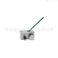 鉛筆硬度計qhq-a 鉛筆劃痕儀 漆膜劃痕儀 推式鉛筆硬度 歷史價格詳細信息