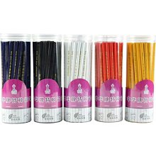 熱賣白色紅圈杆狀DVB-T2全向小吸盤柱形室內外高清數字電視天線接收器 歷史價格詳細信息