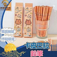 水豚君卡比巴拉 小夜燈 歷史價格詳細信息