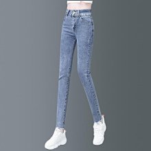 【熱賣】高腳黑檀木博山爐香爐家用室內檀香爐熏香沉香盤香爐焚香擺件 歷史價格詳細信息