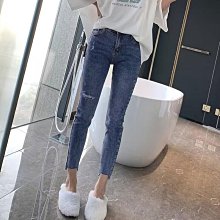 熱賣2023秋季美式複古T卹男圓領字母印花插肩時尚撞色長袖打底衫上衣 歷史價格詳細信息