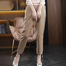 【熱賣】春夏新款MY鴨舌帽子男士歐美戶外運動棒球帽女字母時尚休閑鴨舌帽 歷史價格詳細信息