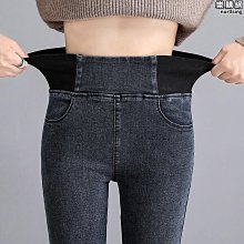 80-200斤寬松大碼胖mm吊帶背心女夏季針織T恤打底衫無袖內搭上衣 歷史價格詳細信息