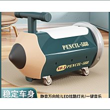 【特殺】四葉草珍珠耳釘花瓣耳環珍珠耳飾女S925純銀珍珠耳墜 歷史價格詳細信息