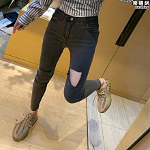 大尺碼牛仔短褲女夏季新款高腰胖MM寬鬆百搭顯瘦韓版超A字熱褲(MWKK111)【FIZZE】 歷史價格詳細信息