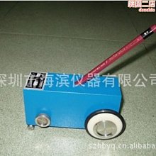 【小貝】可摺疊家用室內騎馬機健腹器horse riding hine 歷史價格詳細信息