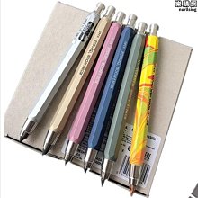 捷克進口煙缸BOHEMIA 風車款透明大氣帶儲物長方形水晶玻946 歷史價格詳細信息