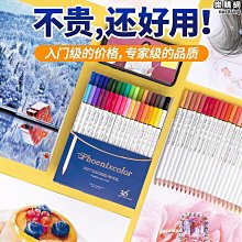 【飛兒】彩色 透明 水晶殼 APPLE iPad Air smart cover 搭檔 經典 透明殼 保護套 保護殼 歷史價格詳細信息