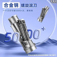 全自動卷膜貼標機 卷對卷貼手機保護膜RFD酒標防偽碼易撕貼電子標 歷史價格詳細信息