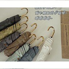 晴雨兩用 超輕色膠星空鋼筆傘 團購 批發 歷史價格詳細信息