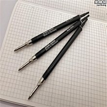 德國SCHMIDT施密特油性原子筆芯_迷你D1型黑色5入(#635M) 歷史價格詳細信息