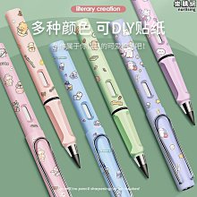 ＊永明科技＊大量庫存原廠貨，聯想Lenovo 專用5V~20V 變壓器，USB C，type C，附線材 歷史價格詳細信息