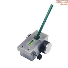 【小貝】筆記本 19v6.32a飛行堡壘 fx50j zx50jx a550j  fx63vd電源線 歷史價格詳細信息