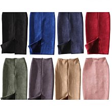 好物鉛筆考試專用筆答案卡套裝2B筆考試鉛筆考試筆自動鉛筆電腦塗卡筆學習考研全套工具2比鉛筆考試高考用品文具 歷史價格詳細信息