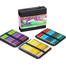 【熱賣】鉛筆沉水5遠投型水鉛筆10/14/18/24鬼路亞硬餌鱖魚翹嘴飛多泳層 歷史價格詳細信息