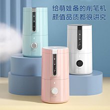 得力試卷收納袋a4文件夾多層多卡位包立式大容量手提文件收納袋夾書器試卷夾分類卷子收納袋辦公票據資料夾檔案夾 歷史價格詳細信息