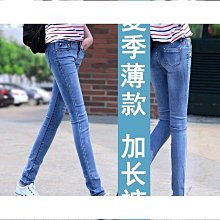 好物鉛筆考試專用筆答案卡套裝2B筆考試鉛筆考試筆自動鉛筆電腦塗卡筆學習考研全套工具2比鉛筆考試高考用品文具 歷史價格詳細信息