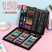 熱賣150M免驅USB無綫網卡Free Drive USB WiFi Adapter無綫WiFi接收器 歷史價格詳細信息