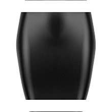 好物鉛筆考試專用筆答案卡套裝2B筆考試鉛筆考試筆自動鉛筆電腦塗卡筆學習考研全套工具2比鉛筆考試高考用品文具 歷史價格詳細信息